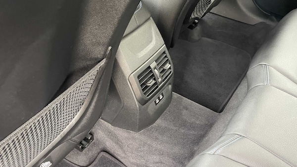 Used BMW 2 Series 2023 for sale - 76218448: Photo 31