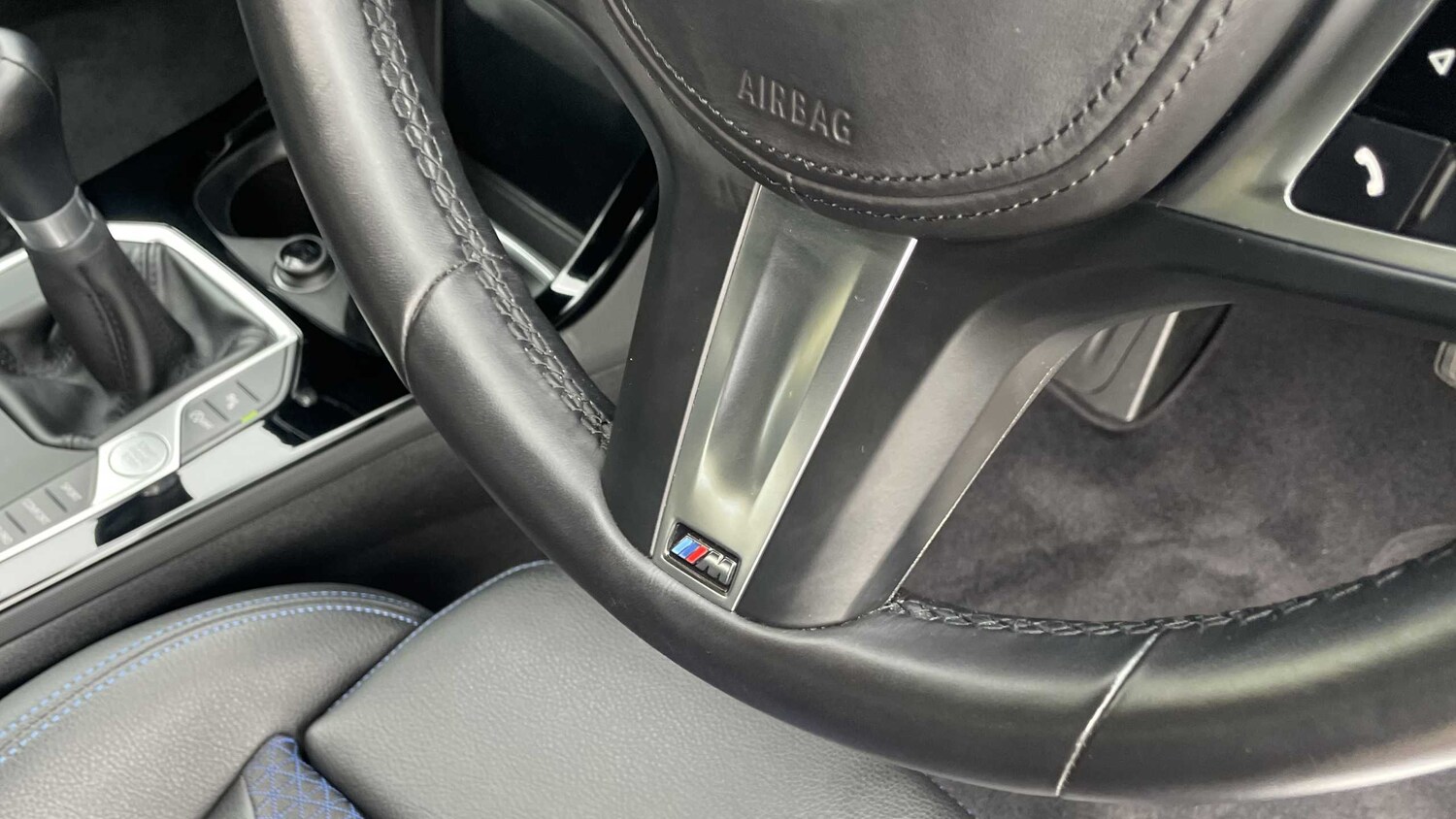 Used BMW 2 Series 2023 for sale - 76218448: Photo 32