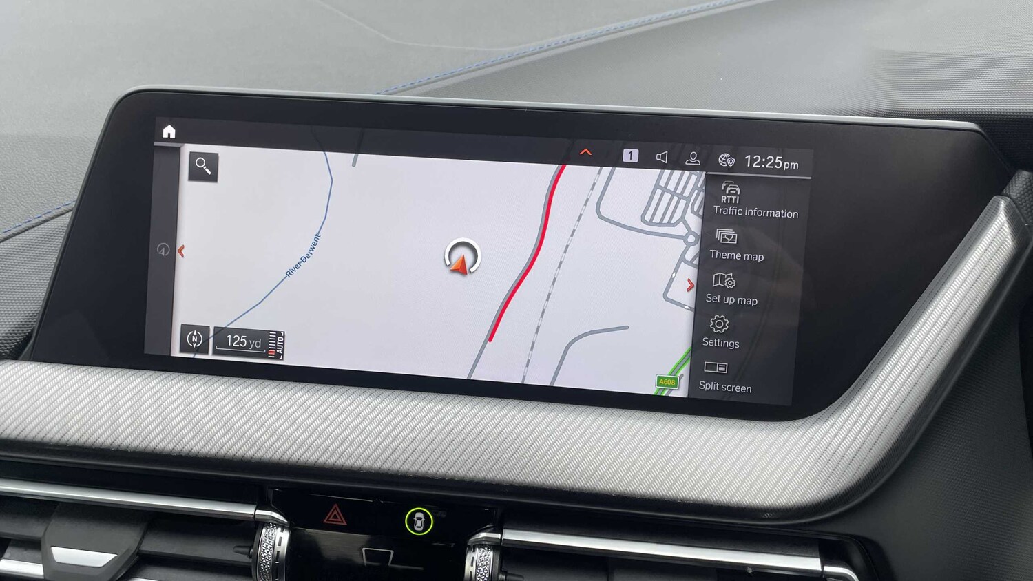 Used BMW 2 Series 2023 for sale - 76218448: Photo 33