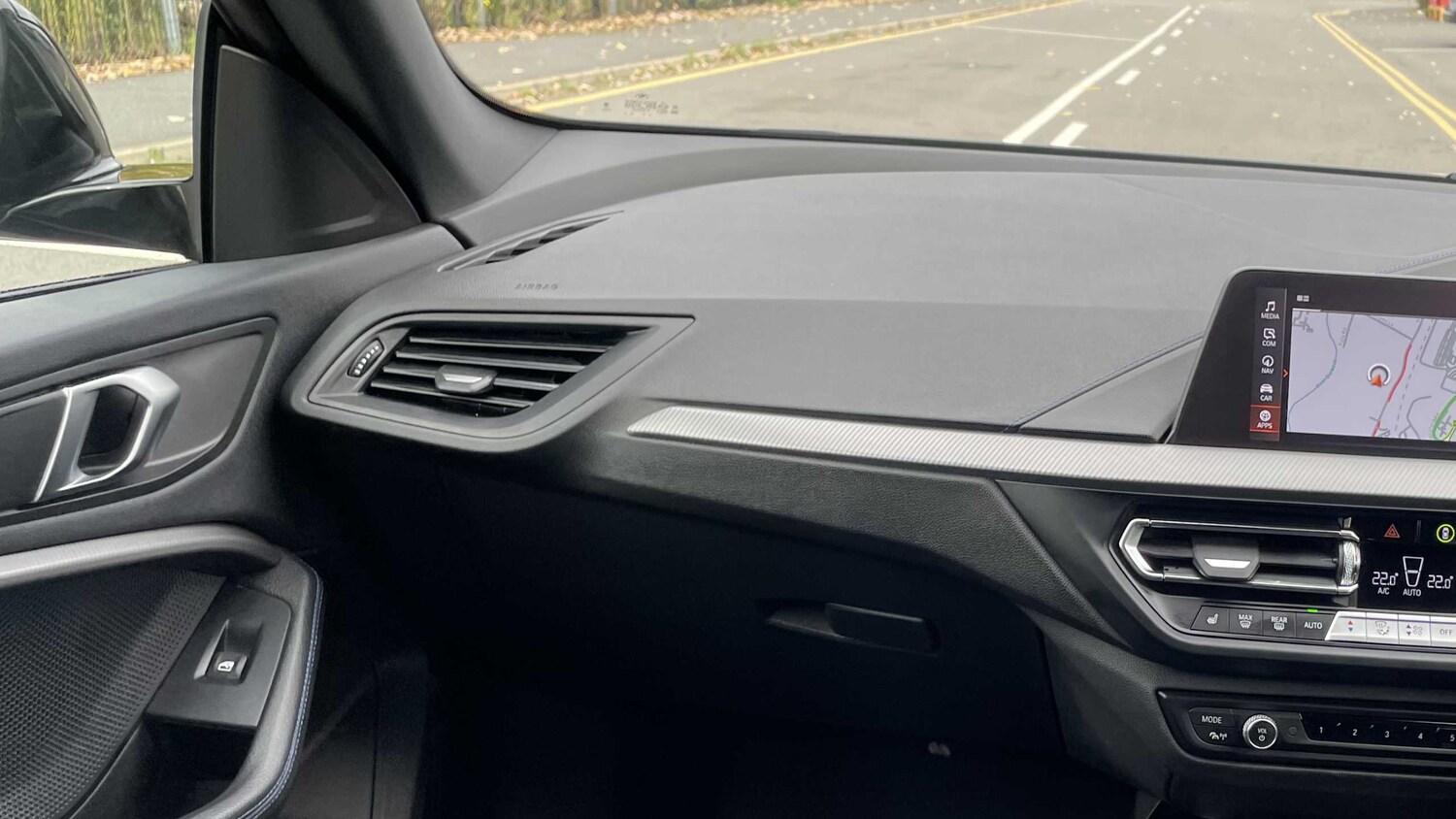 Used BMW 2 Series 2023 for sale - 76218448: Photo 6