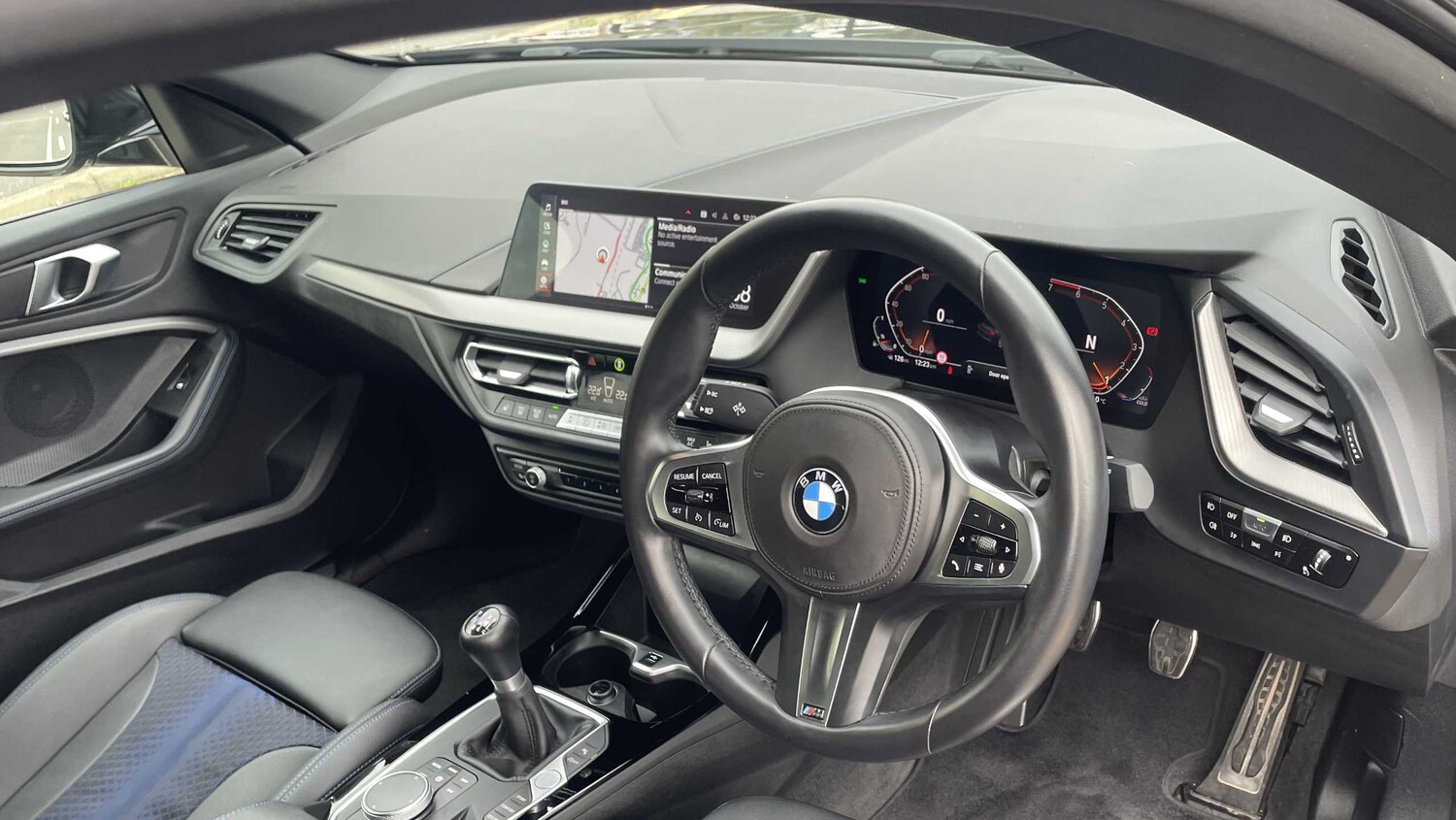 Used BMW 2 Series 2023 for sale - 76218448: Photo 7