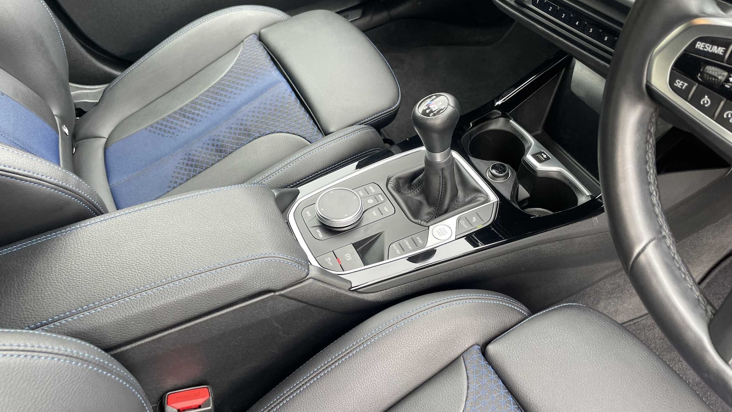 Used BMW 2 Series 2023 for sale - 76218448: Photo 9