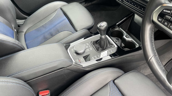 Used BMW 2 Series 2023 for sale - 76218448: Photo 9