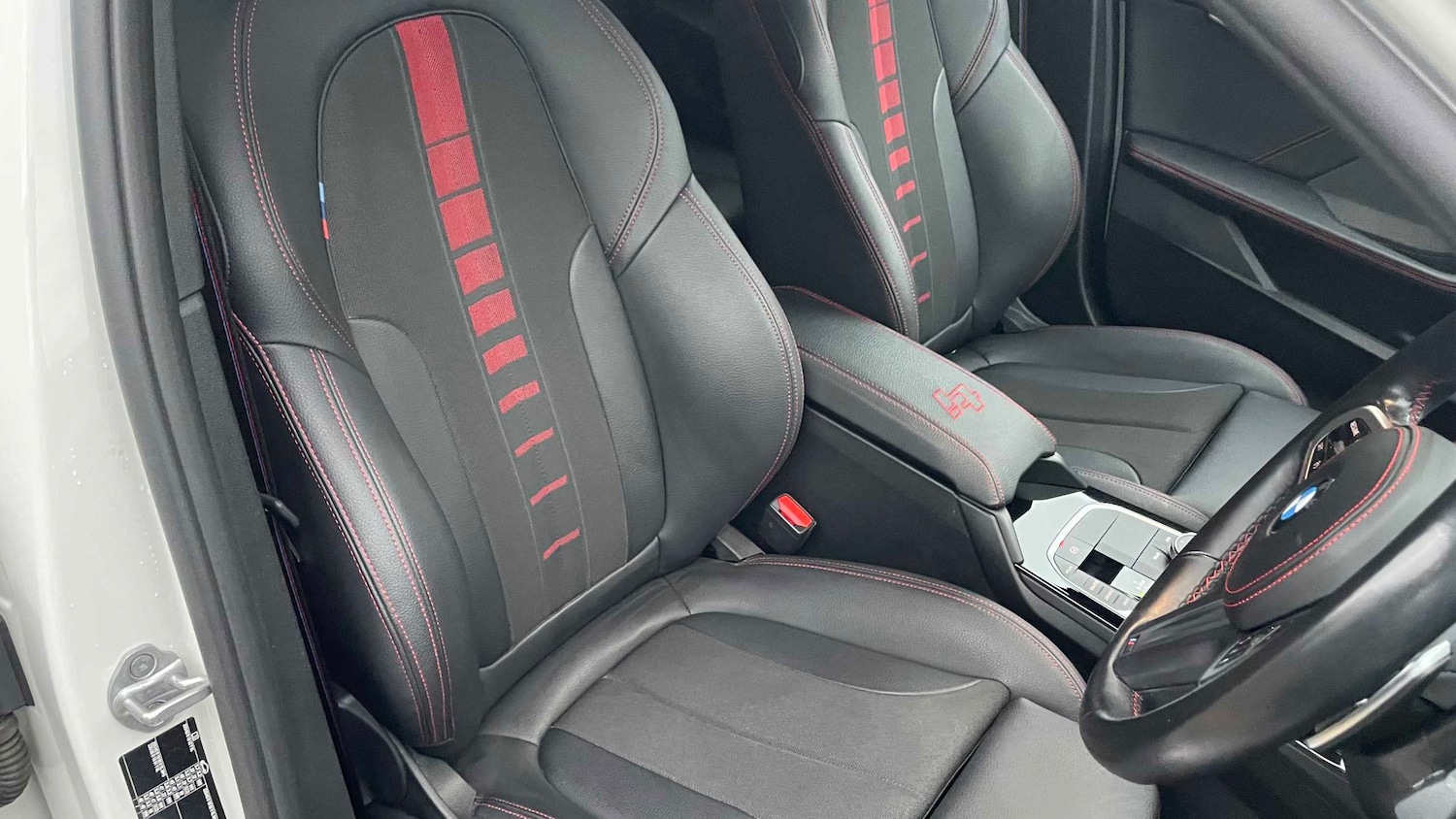 Used BMW 1 Series 2023 for sale - 76774310: Photo 12