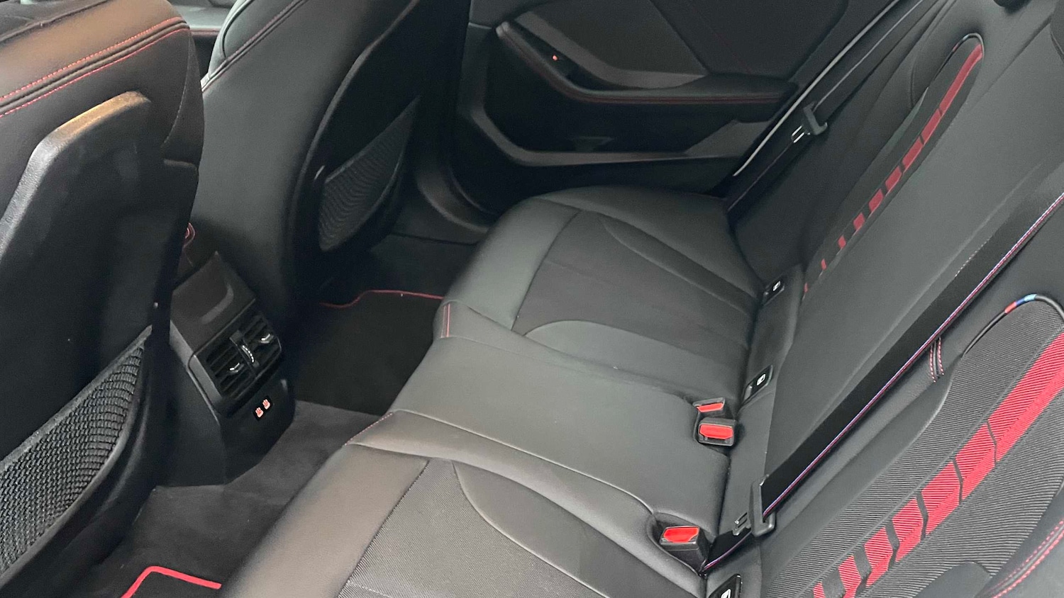 Used BMW 1 Series 2023 for sale - 76774310: Photo 13