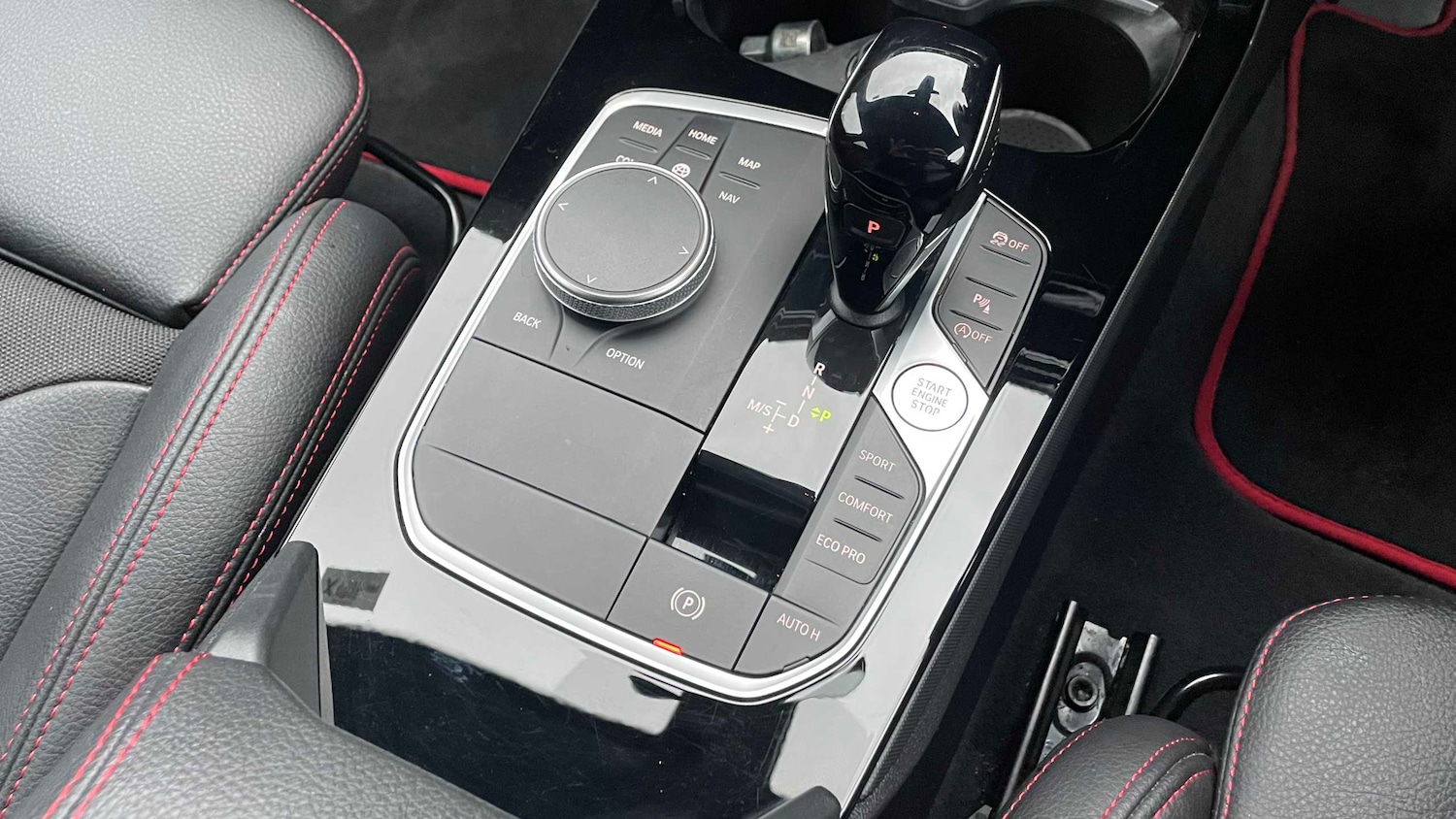 Used BMW 1 Series 2023 for sale - 76774310: Photo 15