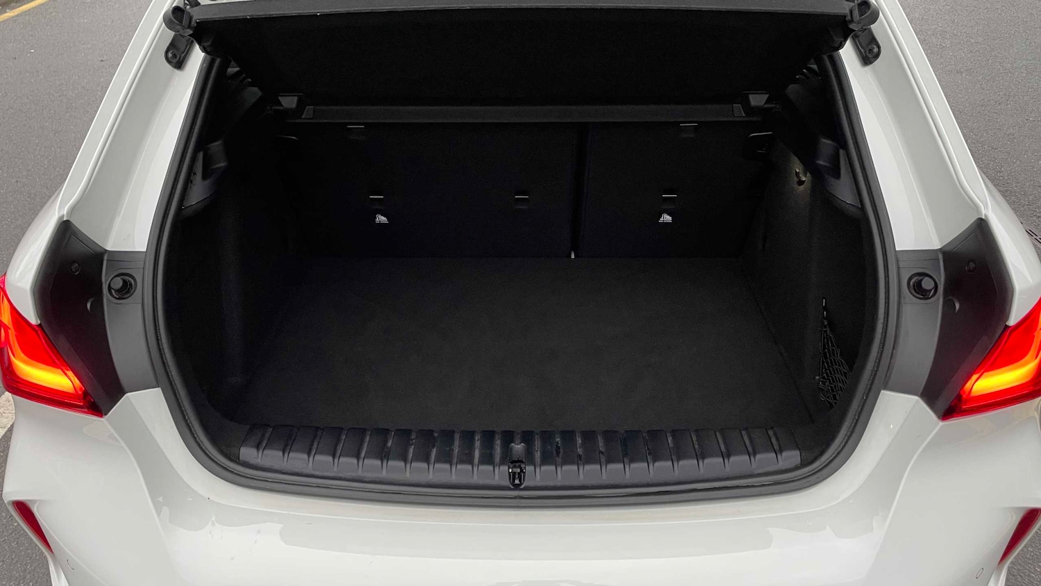 Used BMW 1 Series 2023 for sale - 76774310: Photo 20