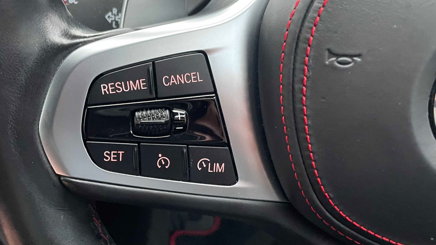 Used BMW 1 Series 2023 for sale - 76774310: Photo 21