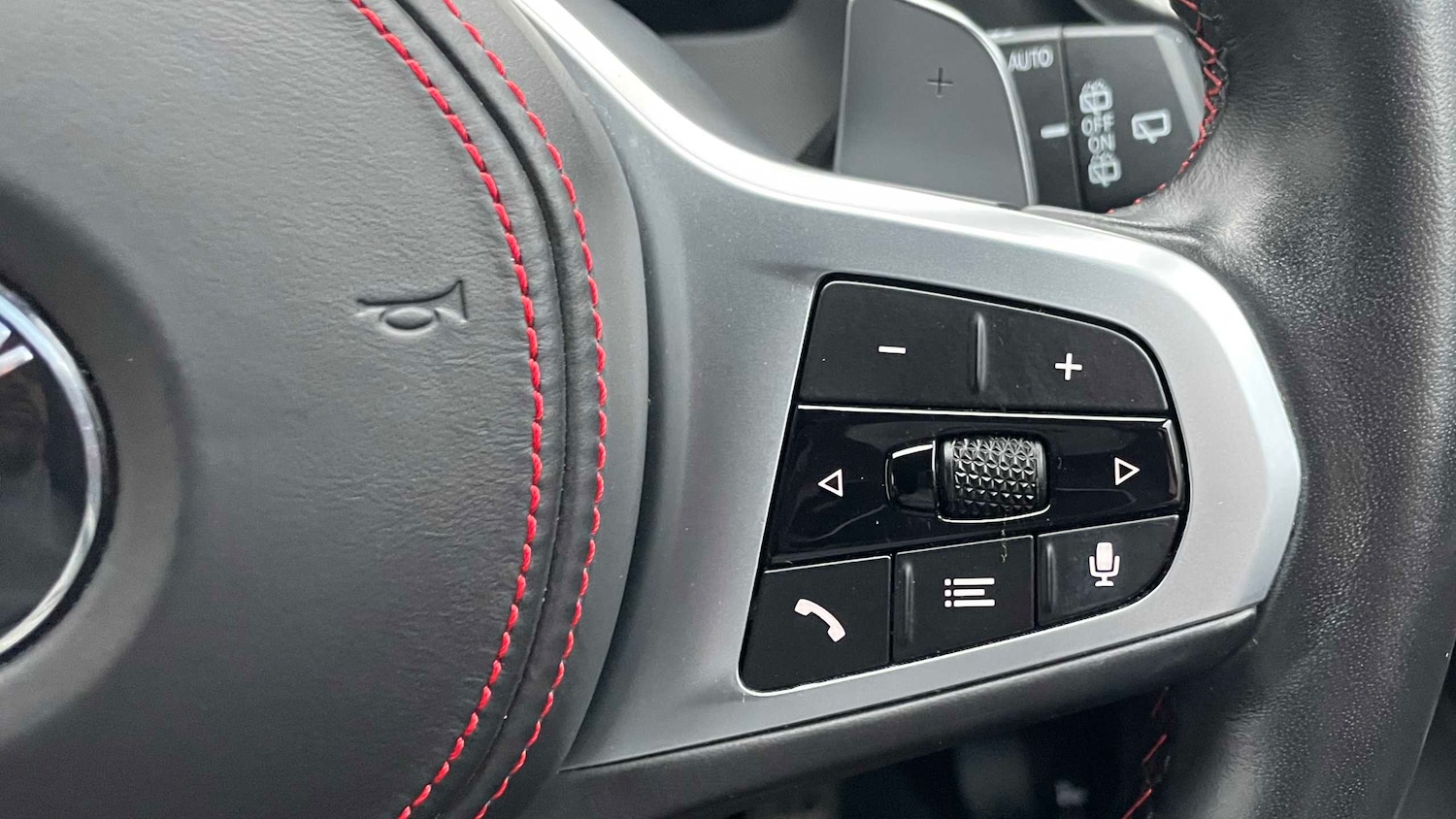 Used BMW 1 Series 2023 for sale - 76774310: Photo 22