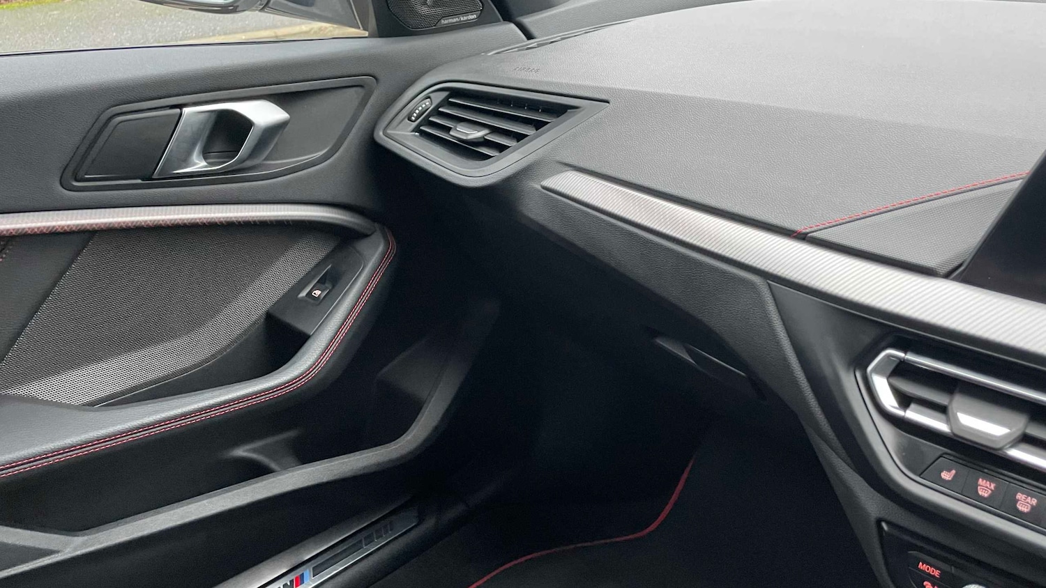 Used BMW 1 Series 2023 for sale - 76774310: Photo 24