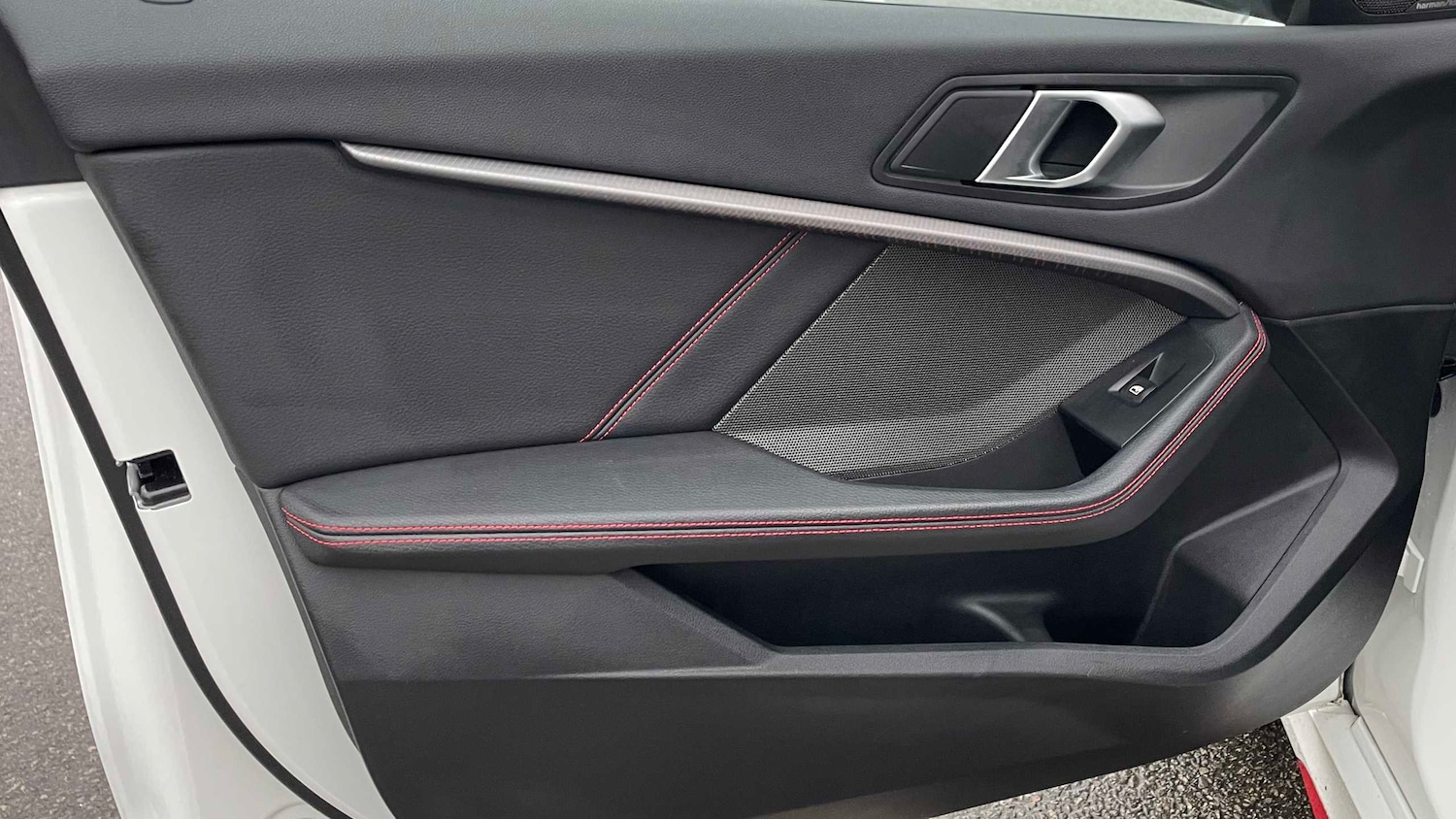 Used BMW 1 Series 2023 for sale - 76774310: Photo 26