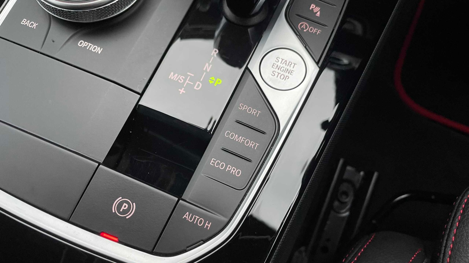 Used BMW 1 Series 2023 for sale - 76774310: Photo 28