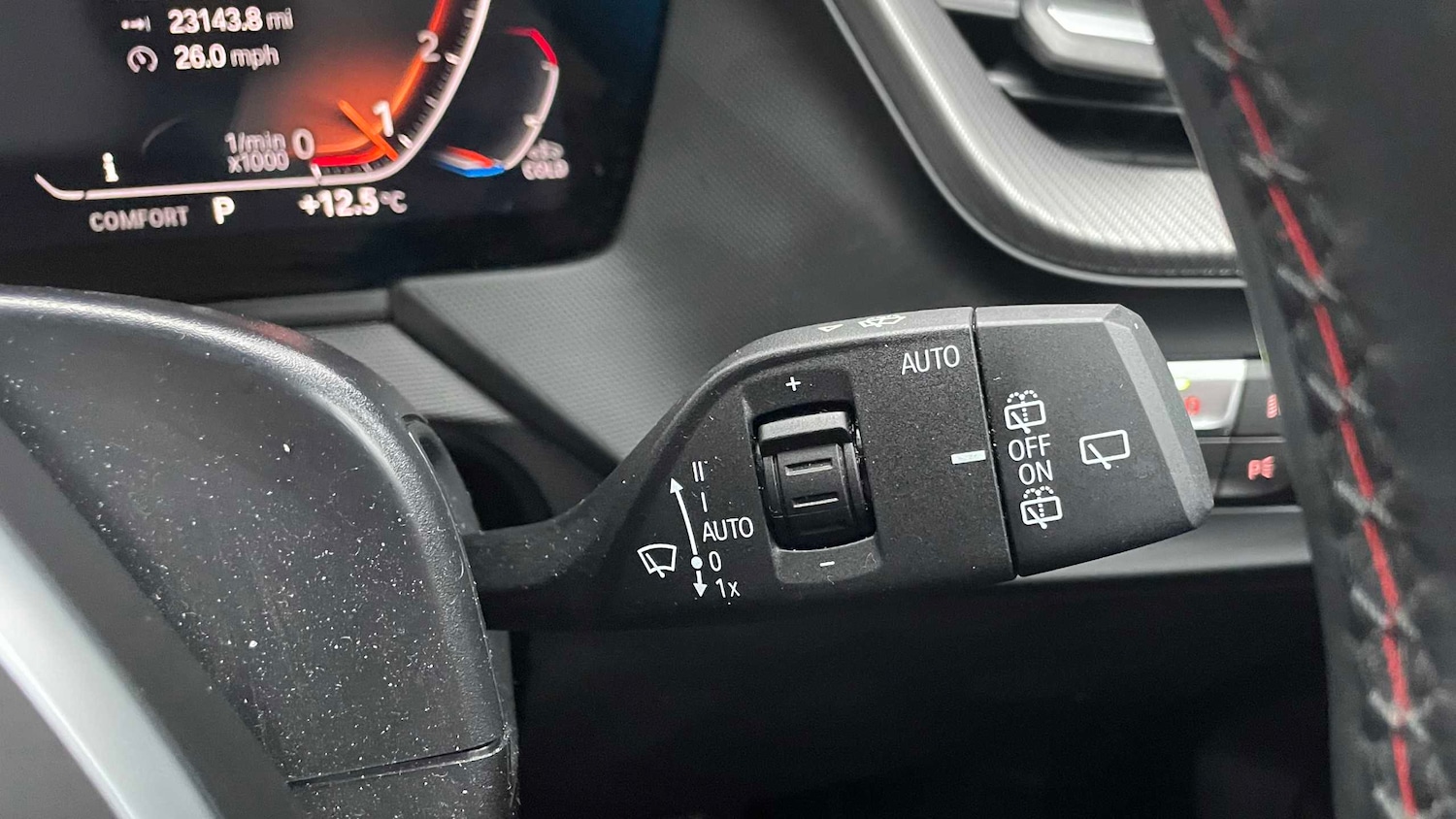 Used BMW 1 Series 2023 for sale - 76774310: Photo 29