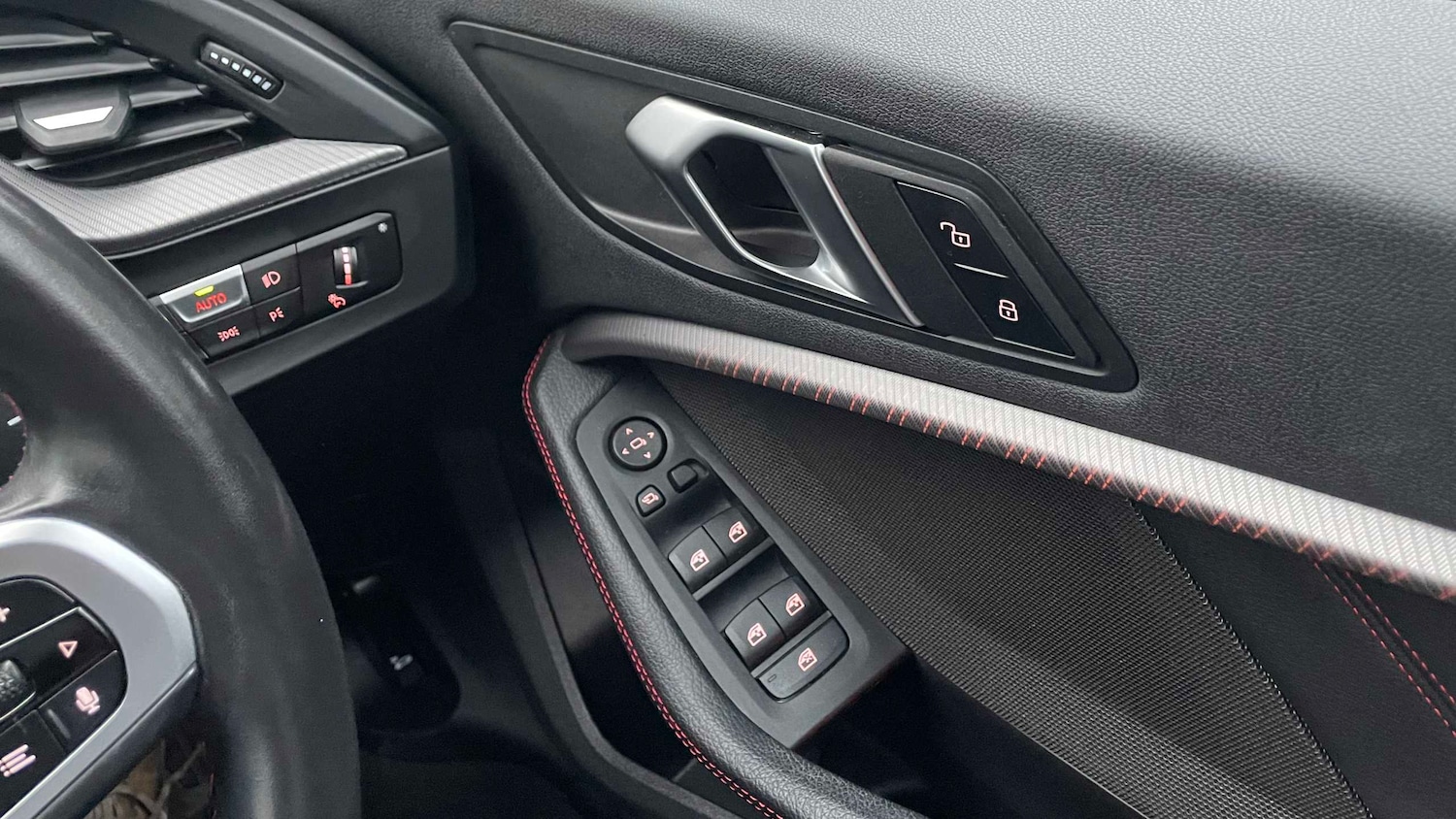 Used BMW 1 Series 2023 for sale - 76774310: Photo 31