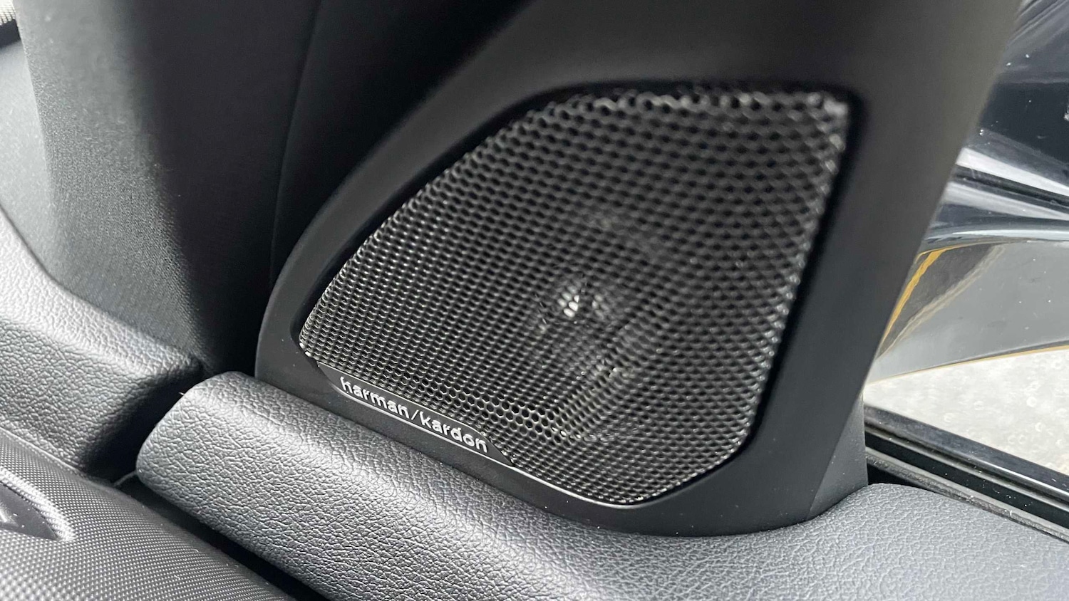 Used BMW 1 Series 2023 for sale - 76774310: Photo 32