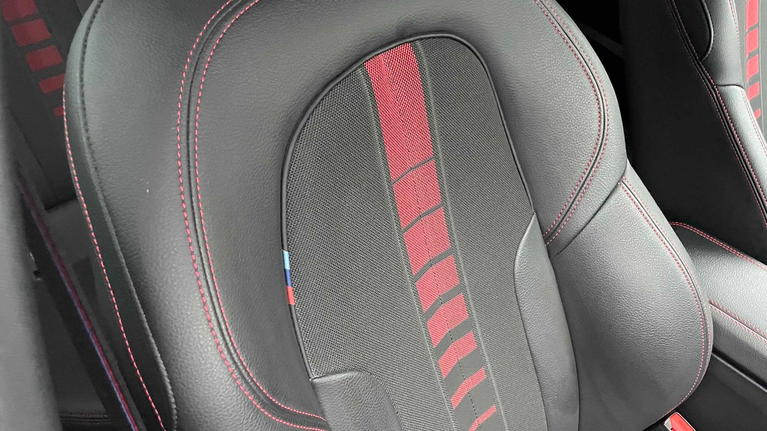 Used BMW 1 Series 2023 for sale - 76774310: Photo 33