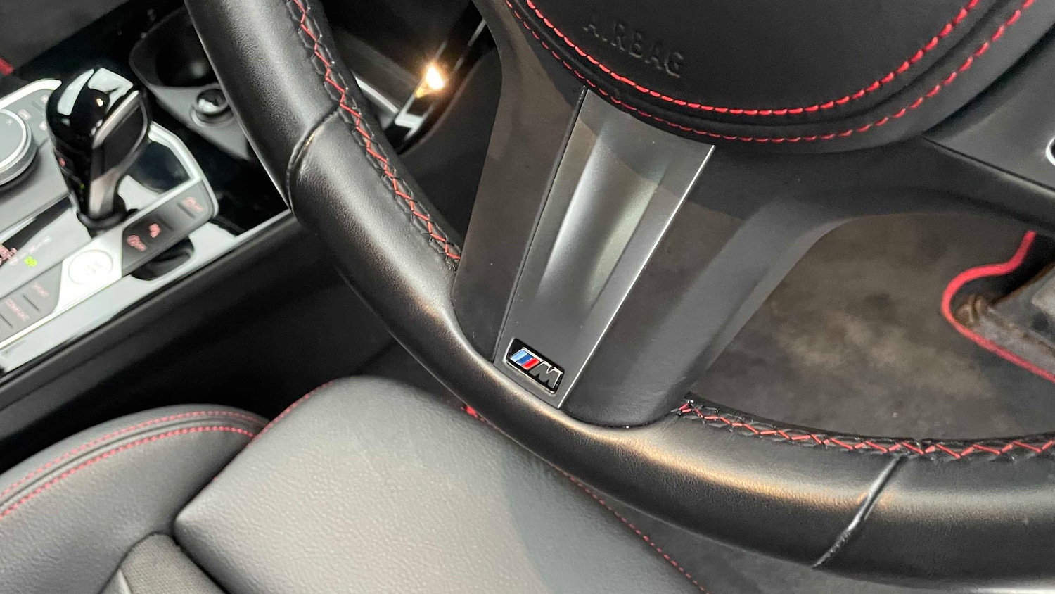 Used BMW 1 Series 2023 for sale - 76774310: Photo 34