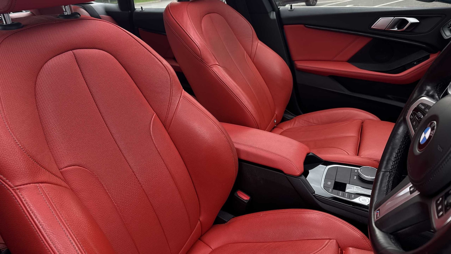 Used BMW 2 Series 2022 for sale - 76746058: Photo 10