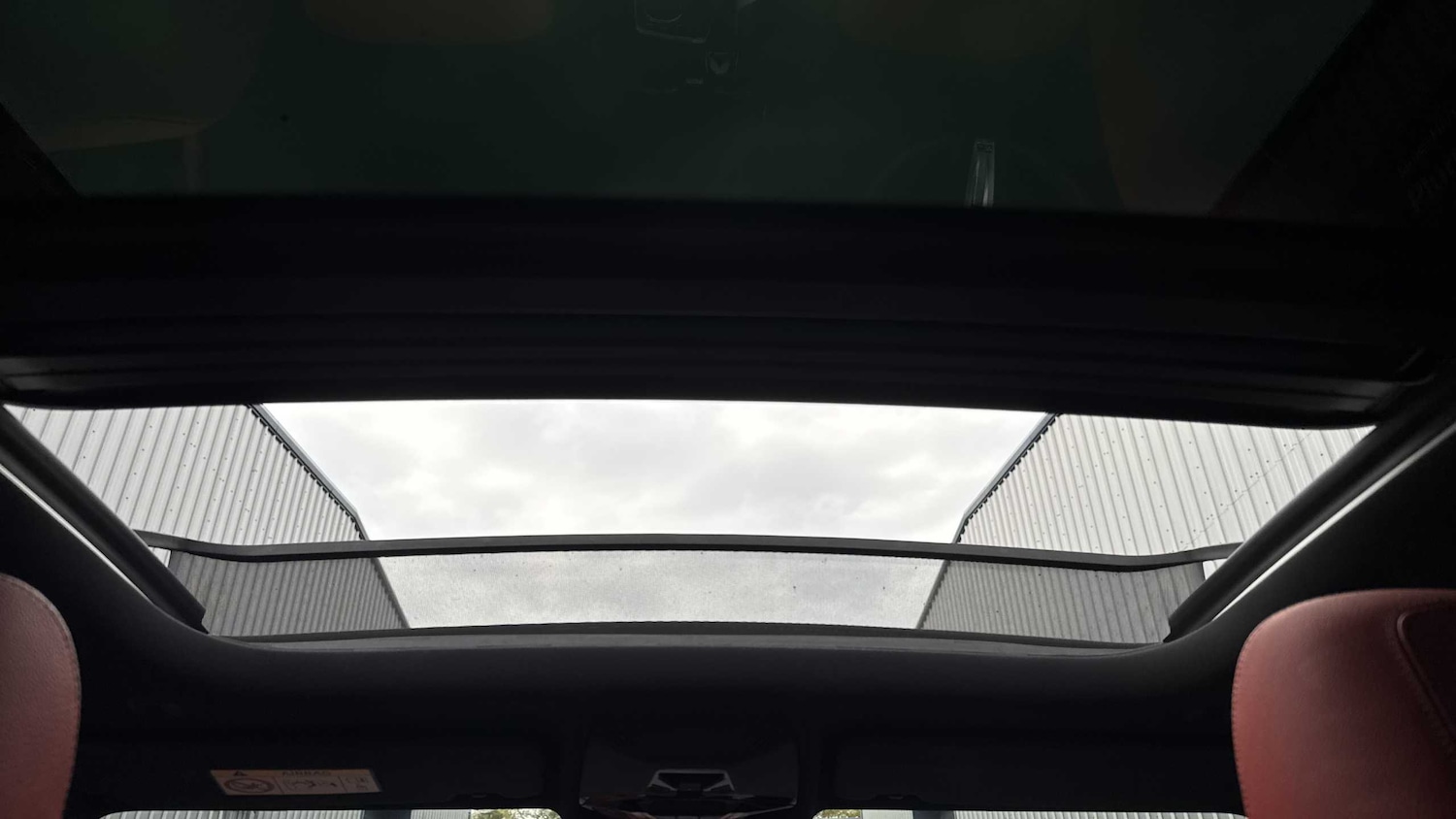 Used BMW 2 Series 2022 for sale - 76746058: Photo 11