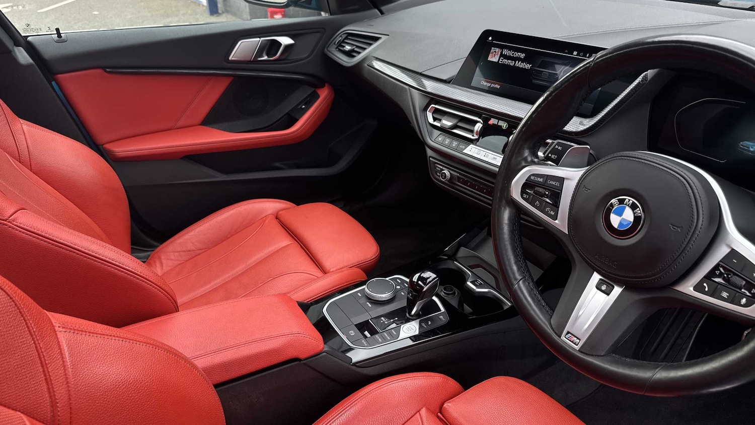 Used BMW 2 Series 2022 for sale - 76746058: Photo 12