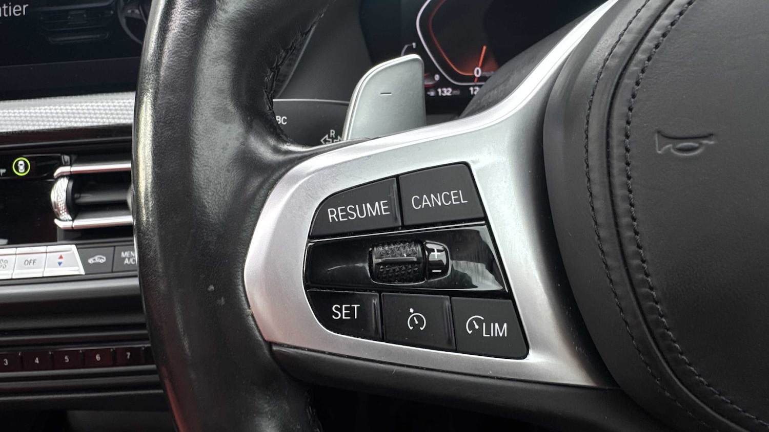 Used BMW 2 Series 2022 for sale - 76746058: Photo 13