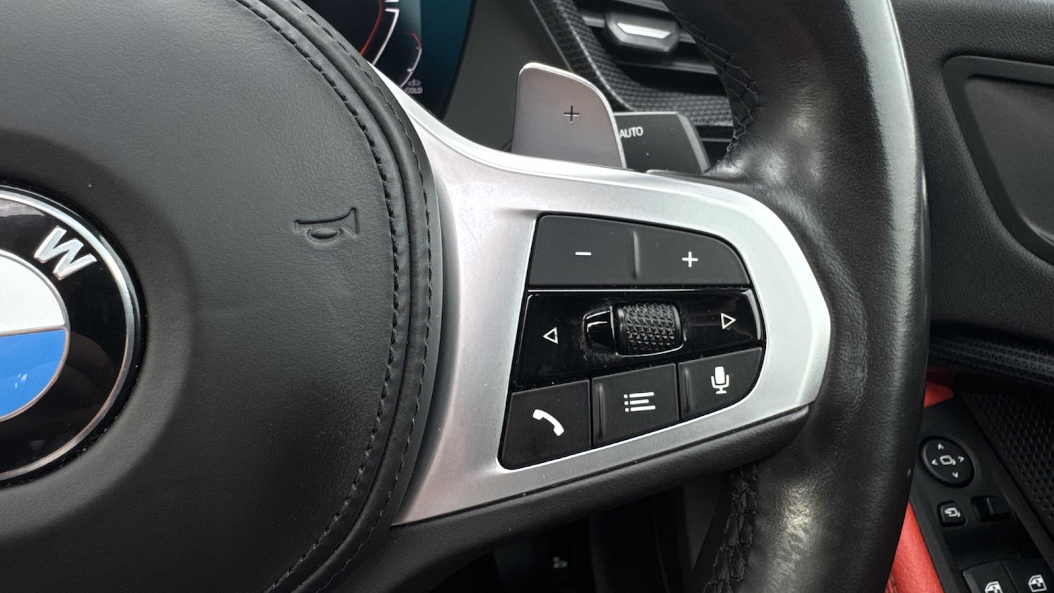 Used BMW 2 Series 2022 for sale - 76746058: Photo 14