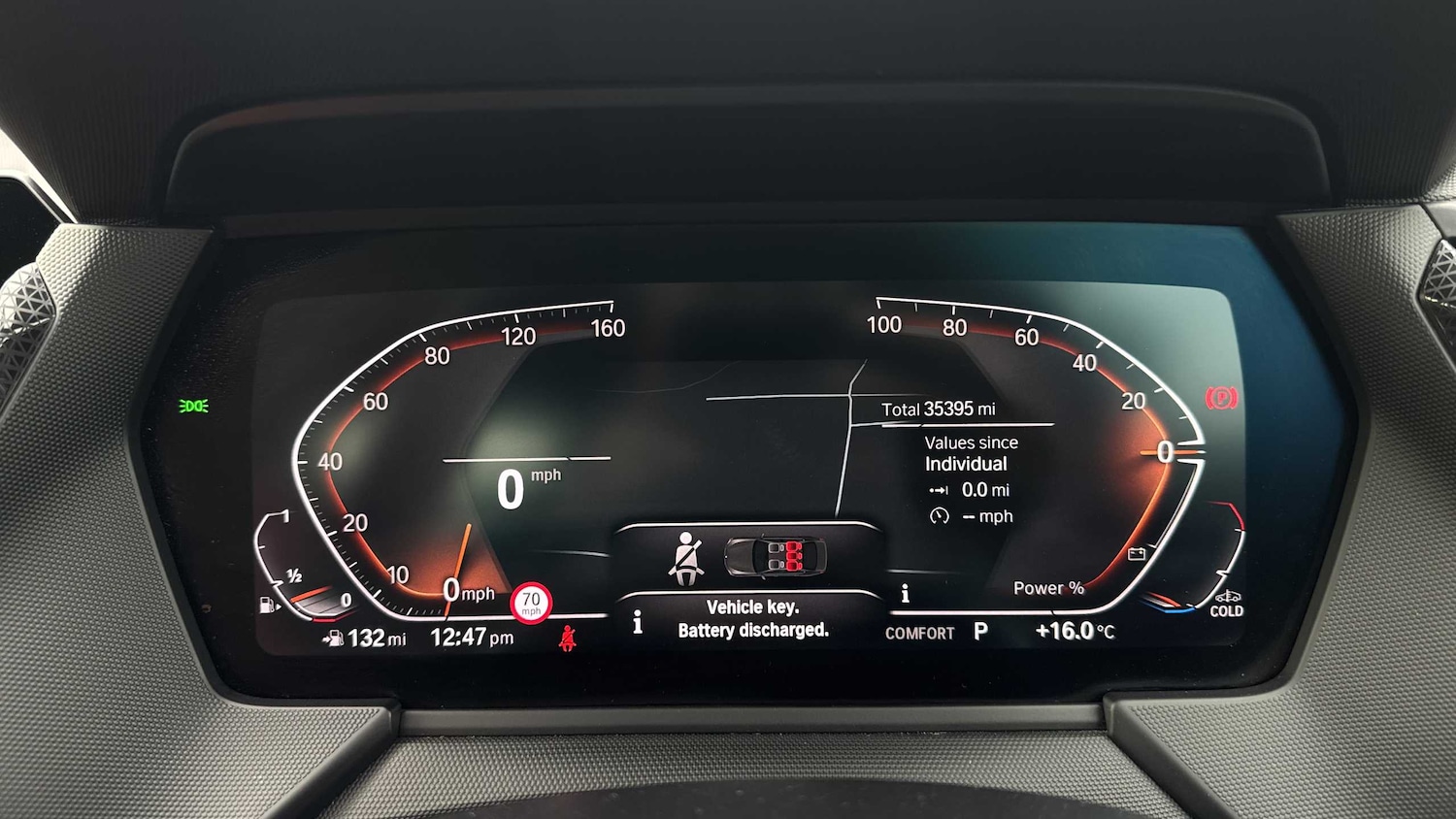 Used BMW 2 Series 2022 for sale - 76746058: Photo 15