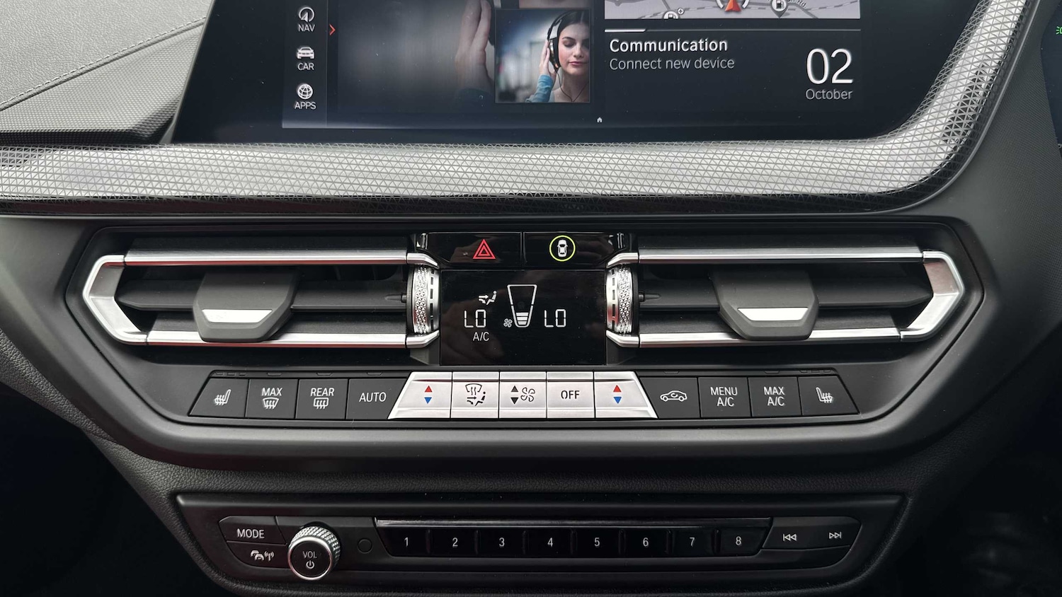 Used BMW 2 Series 2022 for sale - 76746058: Photo 16