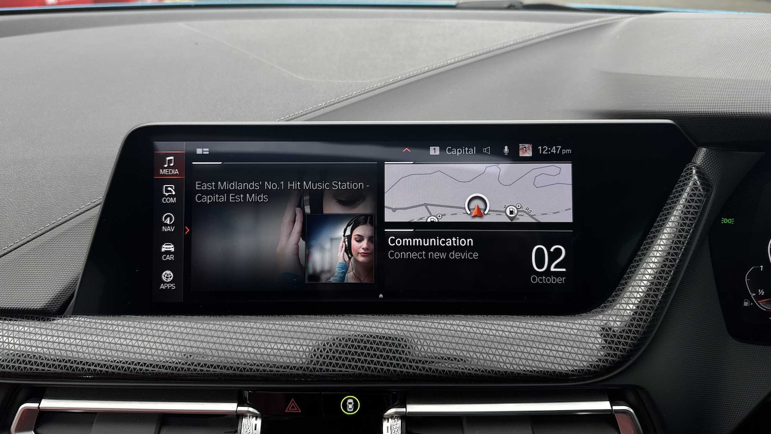 Used BMW 2 Series 2022 for sale - 76746058: Photo 17