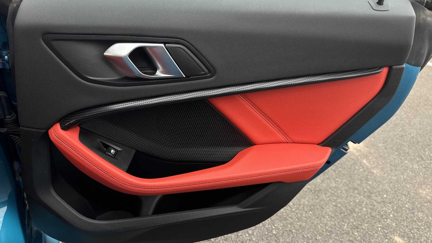 Used BMW 2 Series 2022 for sale - 76746058: Photo 18