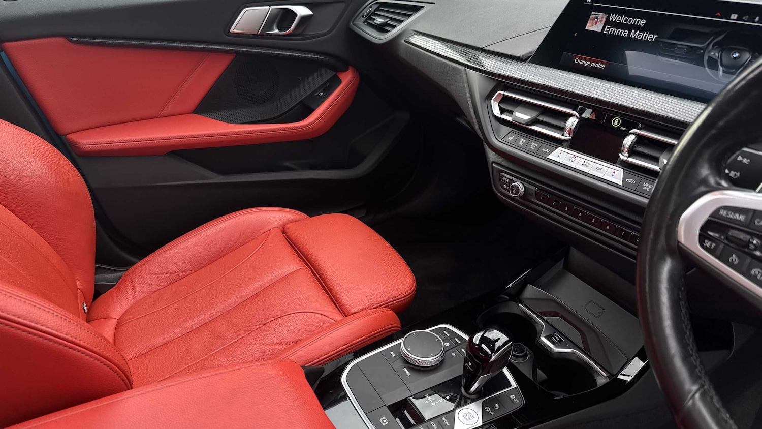 Used BMW 2 Series 2022 for sale - 76746058: Photo 21