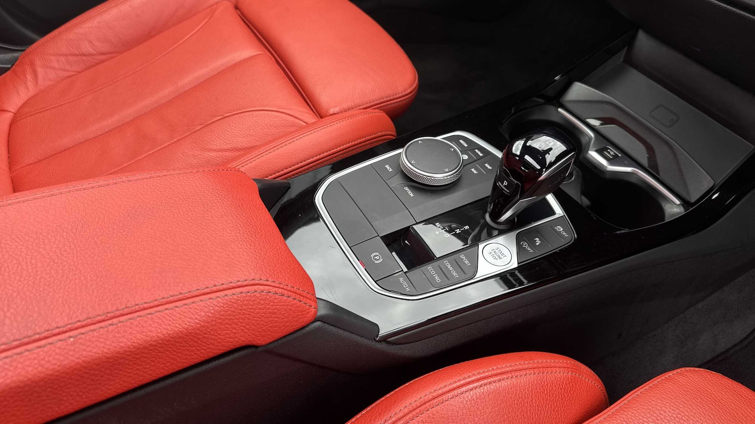 Used BMW 2 Series 2022 for sale - 76746058: Photo 22