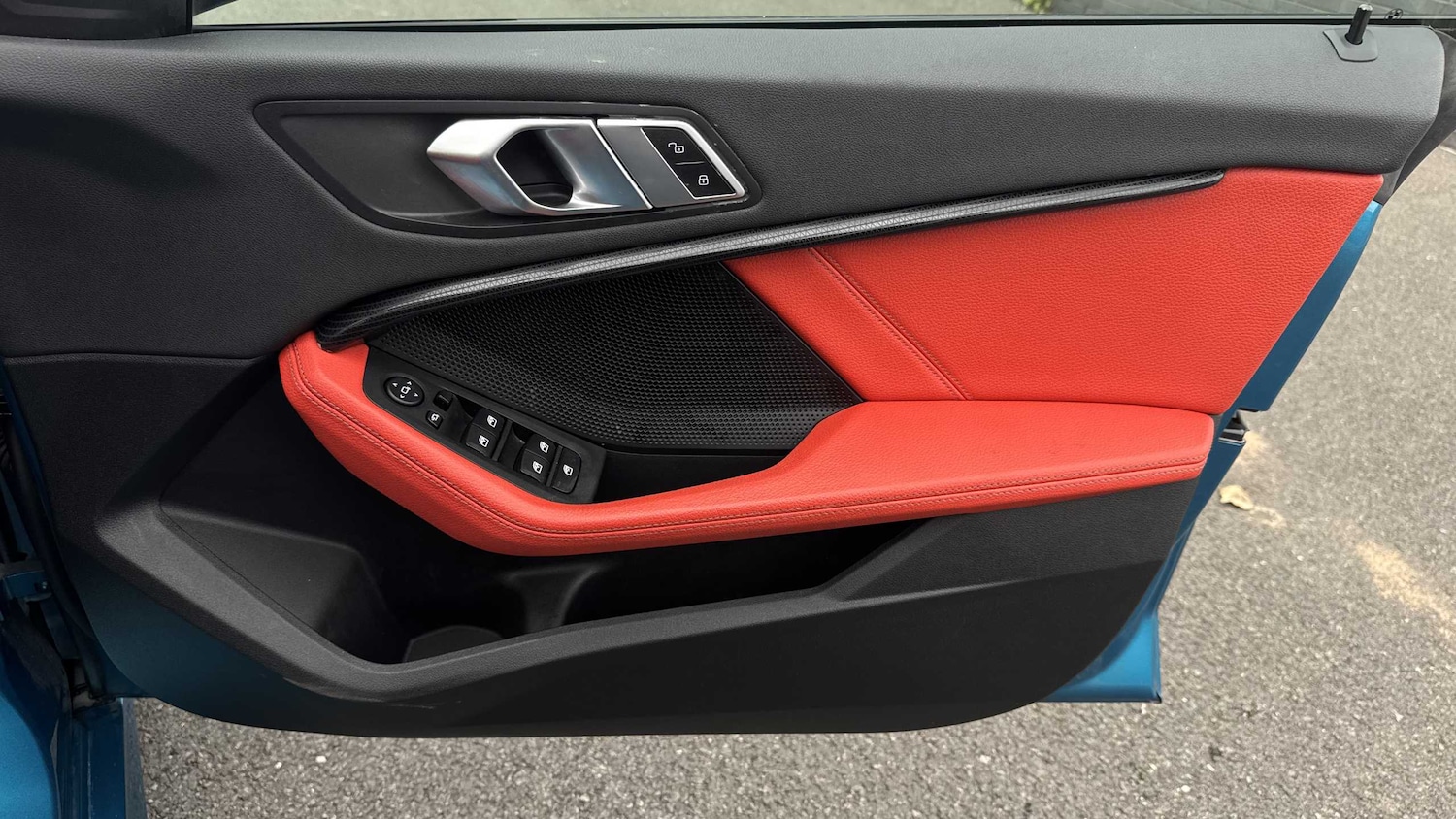 Used BMW 2 Series 2022 for sale - 76746058: Photo 23