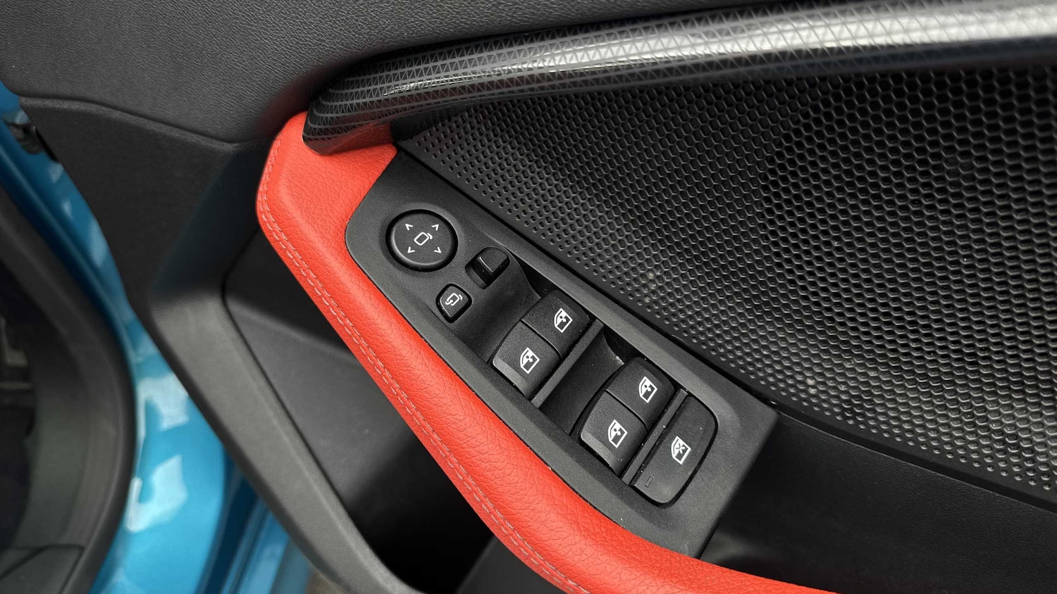 Used BMW 2 Series 2022 for sale - 76746058: Photo 24