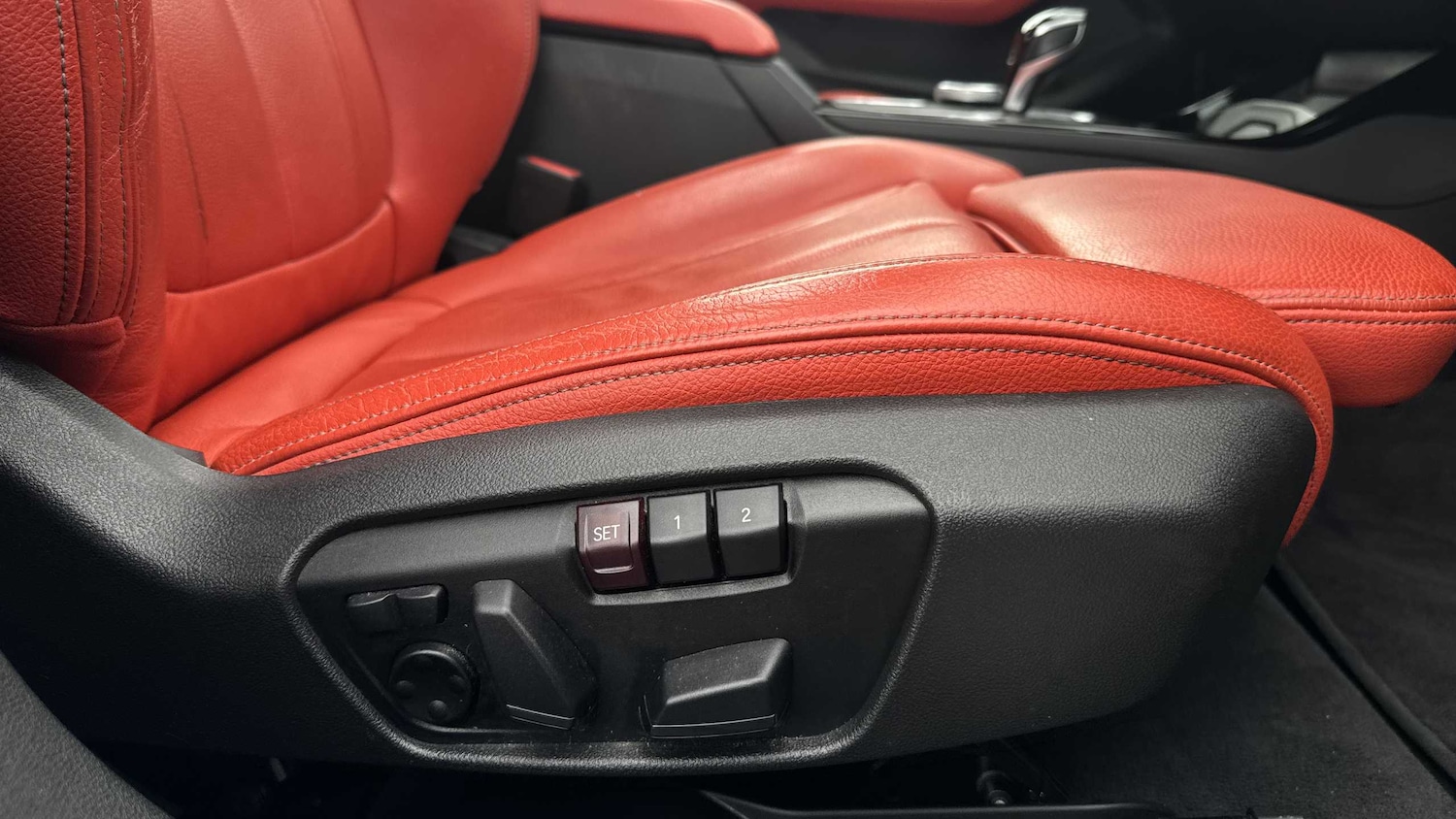 Used BMW 2 Series 2022 for sale - 76746058: Photo 25