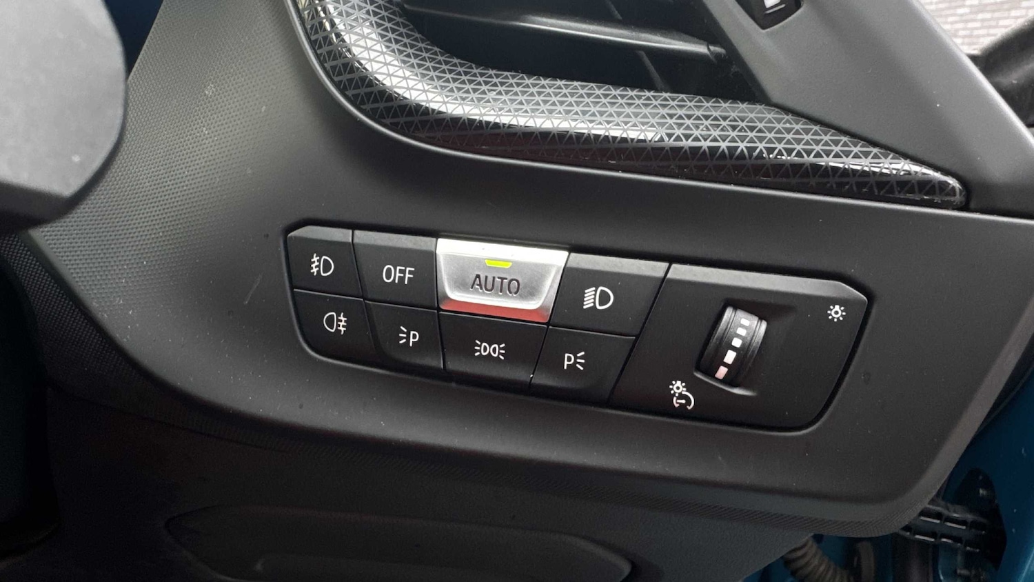 Used BMW 2 Series 2022 for sale - 76746058: Photo 26