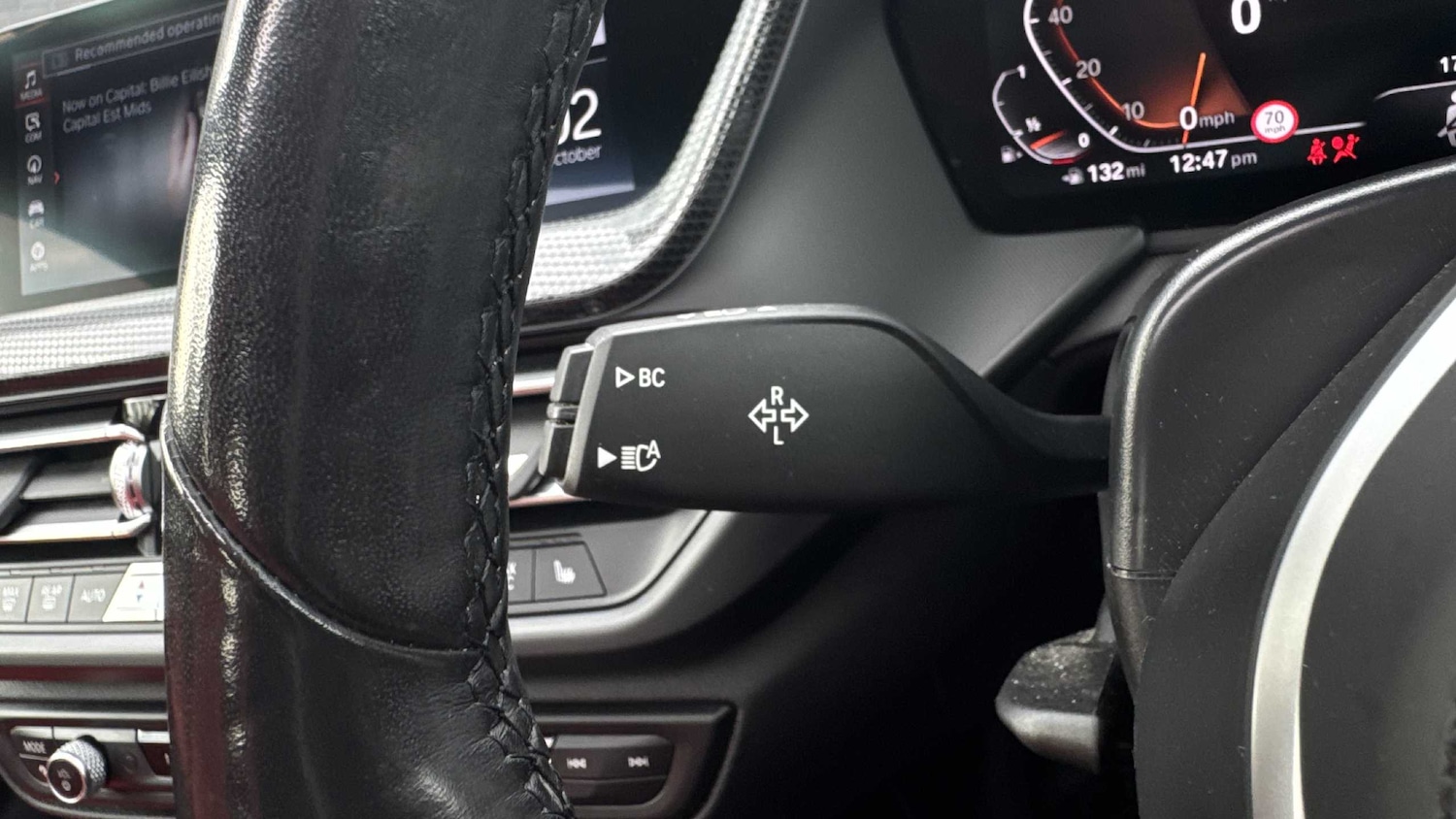 Used BMW 2 Series 2022 for sale - 76746058: Photo 27