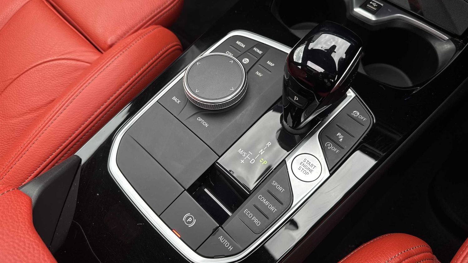 Used BMW 2 Series 2022 for sale - 76746058: Photo 29