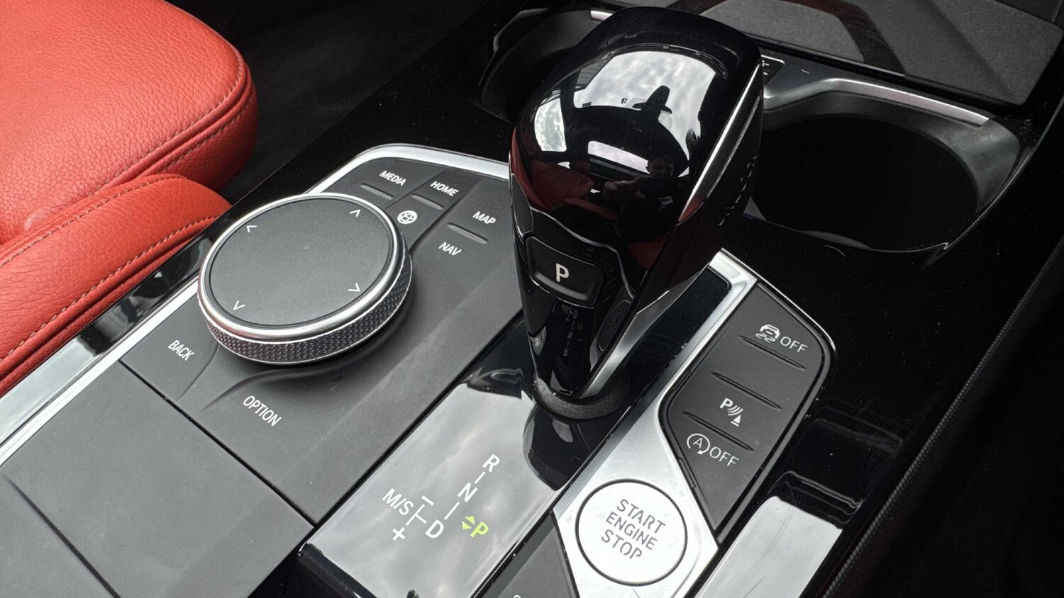 Used BMW 2 Series 2022 for sale - 76746058: Photo 30