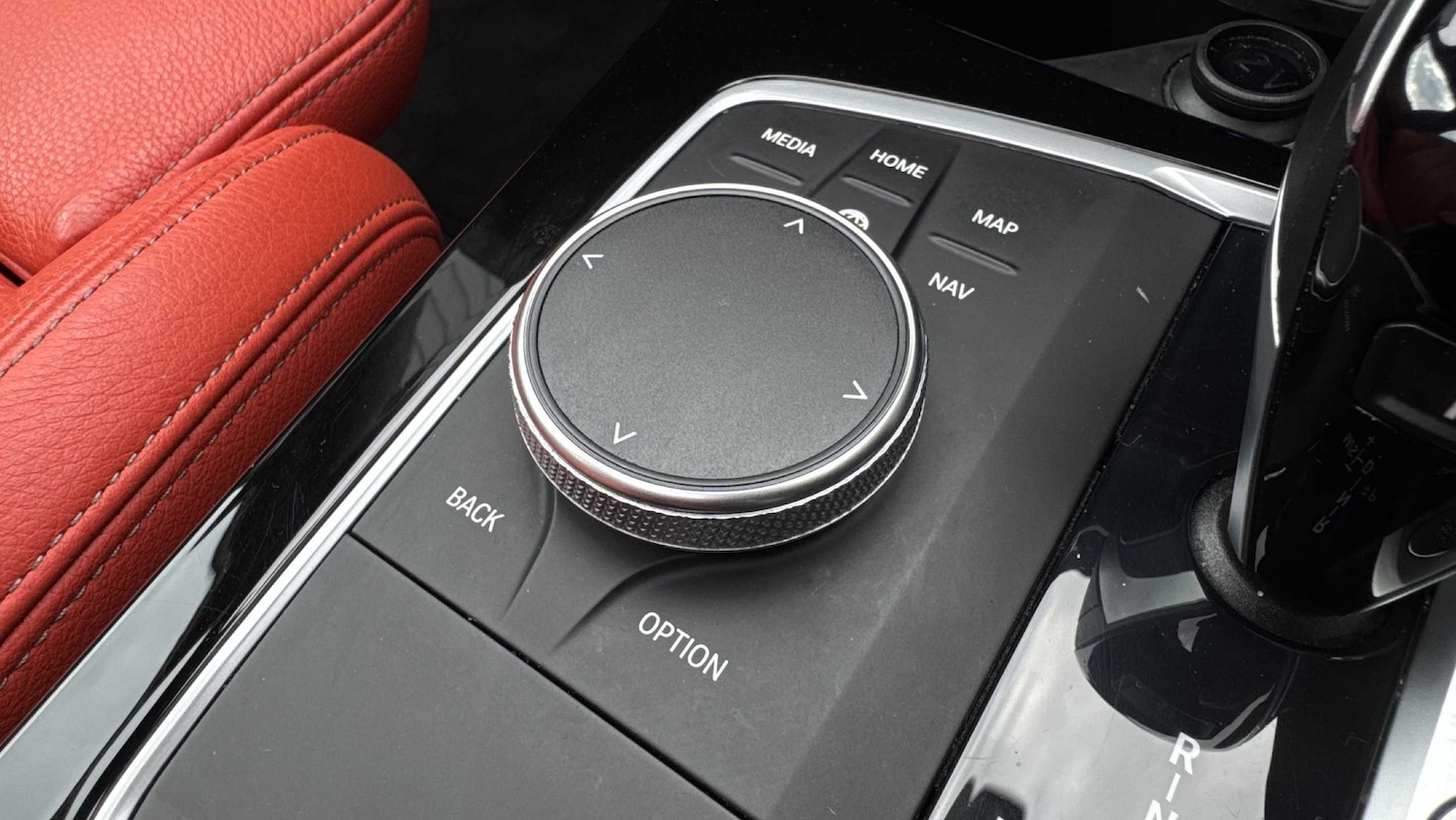 Used BMW 2 Series 2022 for sale - 76746058: Photo 31