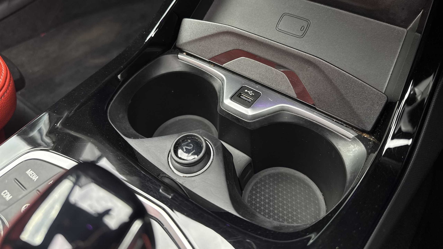 Used BMW 2 Series 2022 for sale - 76746058: Photo 32