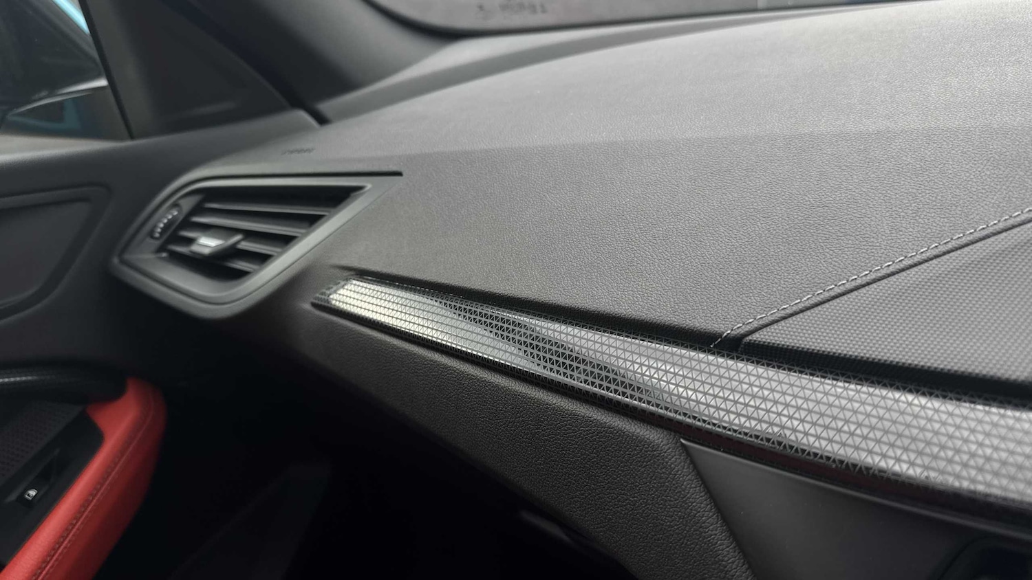 Used BMW 2 Series 2022 for sale - 76746058: Photo 33