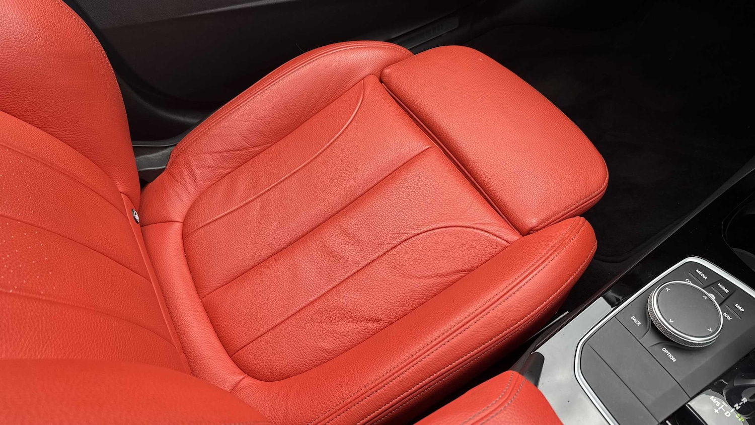 Used BMW 2 Series 2022 for sale - 76746058: Photo 34