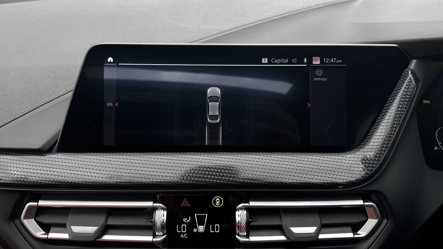 Used BMW 2 Series 2022 for sale - 76746058: Photo 35