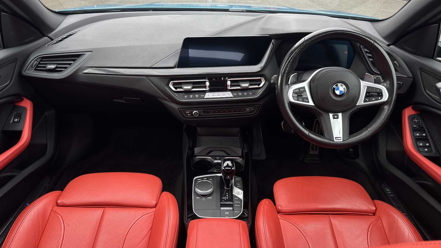 Used BMW 2 Series 2022 for sale - 76746058: Photo 5