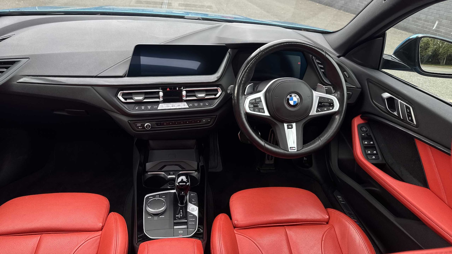 Used BMW 2 Series 2022 for sale - 76746058: Photo 6