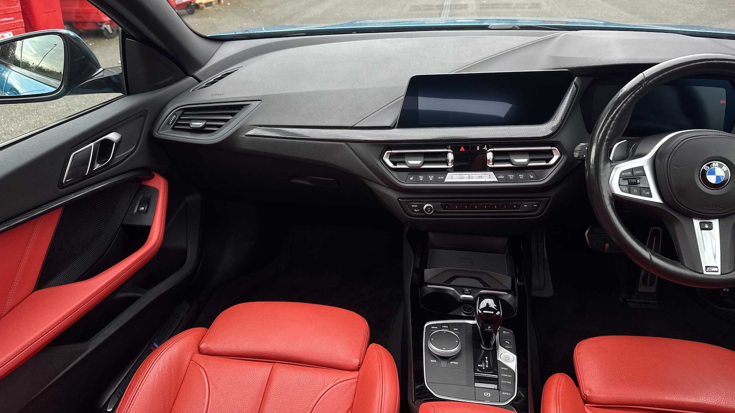 Used BMW 2 Series 2022 for sale - 76746058: Photo 7