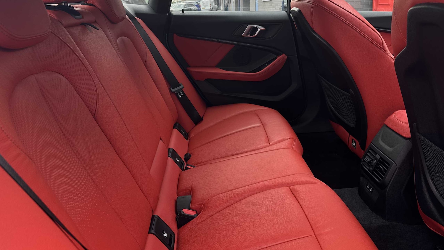 Used BMW 2 Series 2022 for sale - 76746058: Photo 8