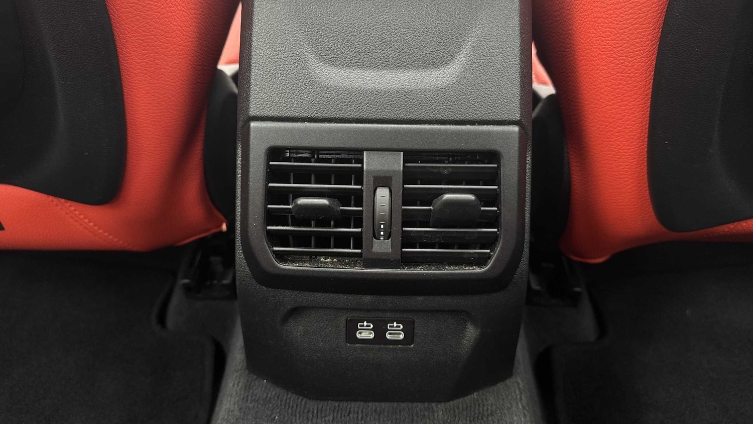 Used BMW 2 Series 2022 for sale - 76746058: Photo 9