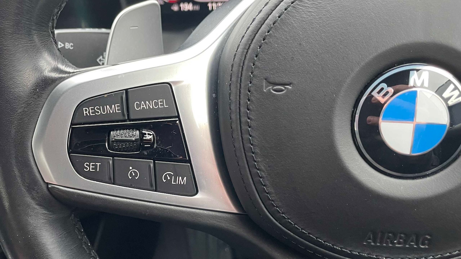 Used BMW 3 Series 2020 for sale - 77333803: Photo 20